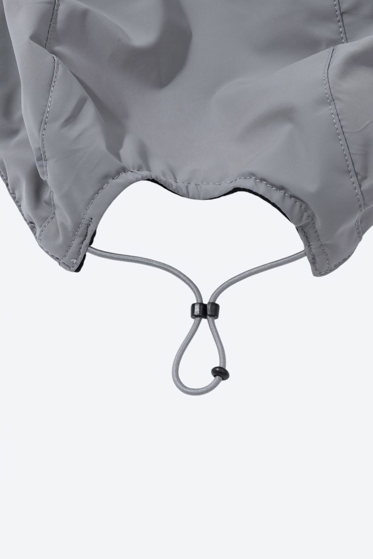 ELEMENT LT PADDED TECH CAP