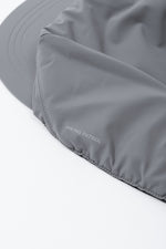 ELEMENT LT PADDED TECH CAP media