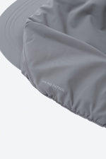 ELEMENT LT PADDED TECH CAP media