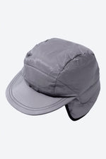 BASE LT DOWN HAT media