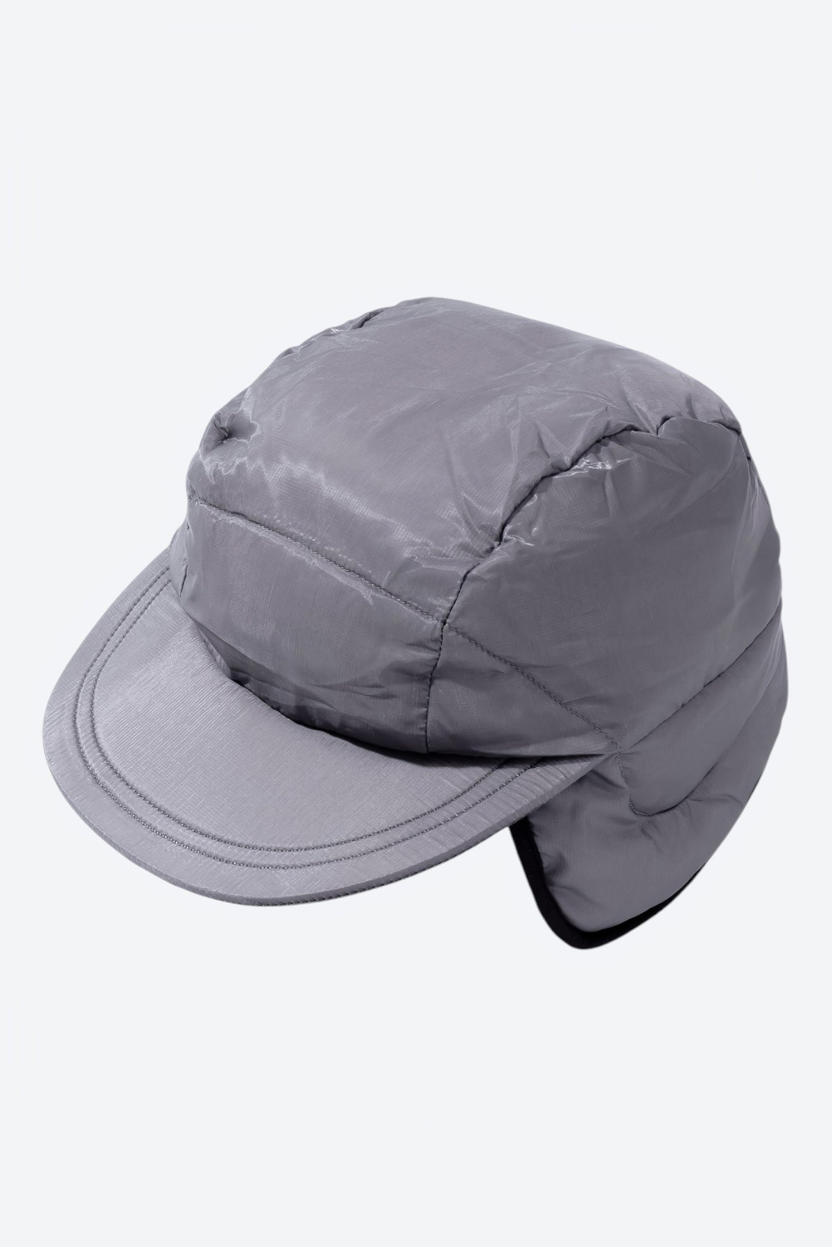 BASE LT DOWN HAT