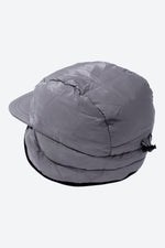 BASE LT DOWN HAT media