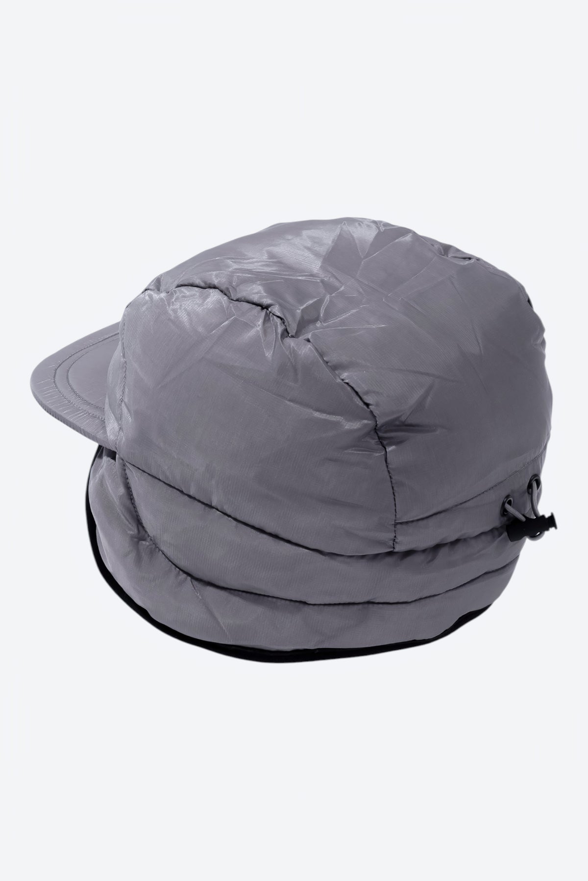 BASE LT DOWN HAT