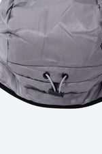 BASE LT DOWN HAT media