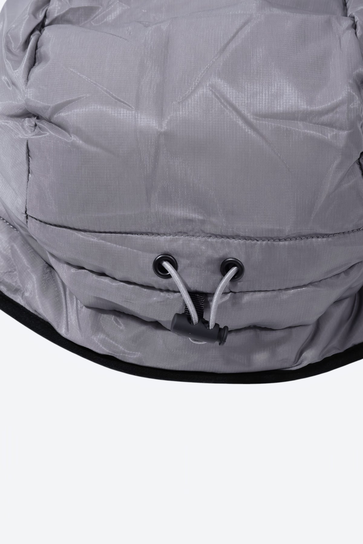 BASE LT DOWN HAT