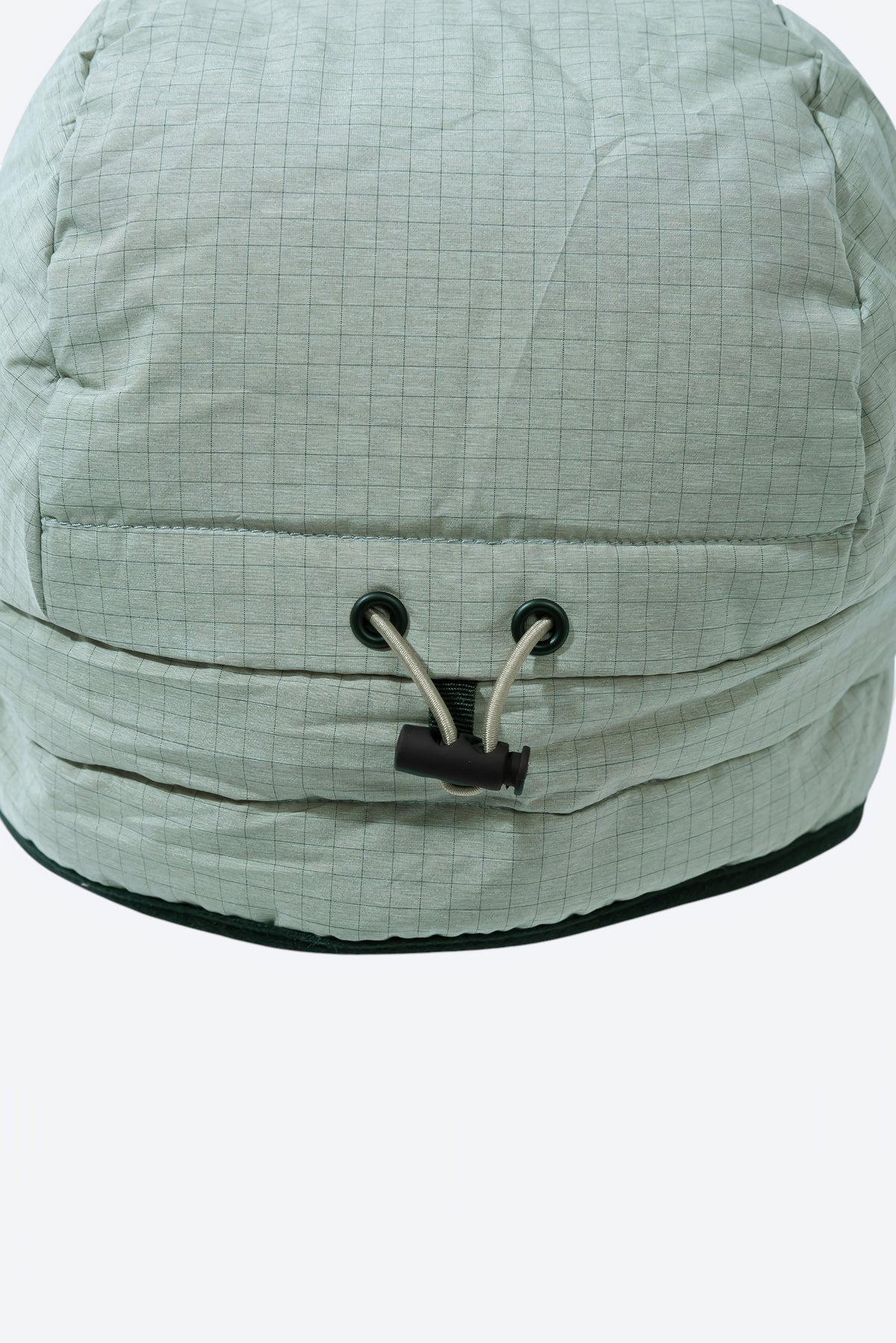 BASE GRID LT DOWN CHECK HAT