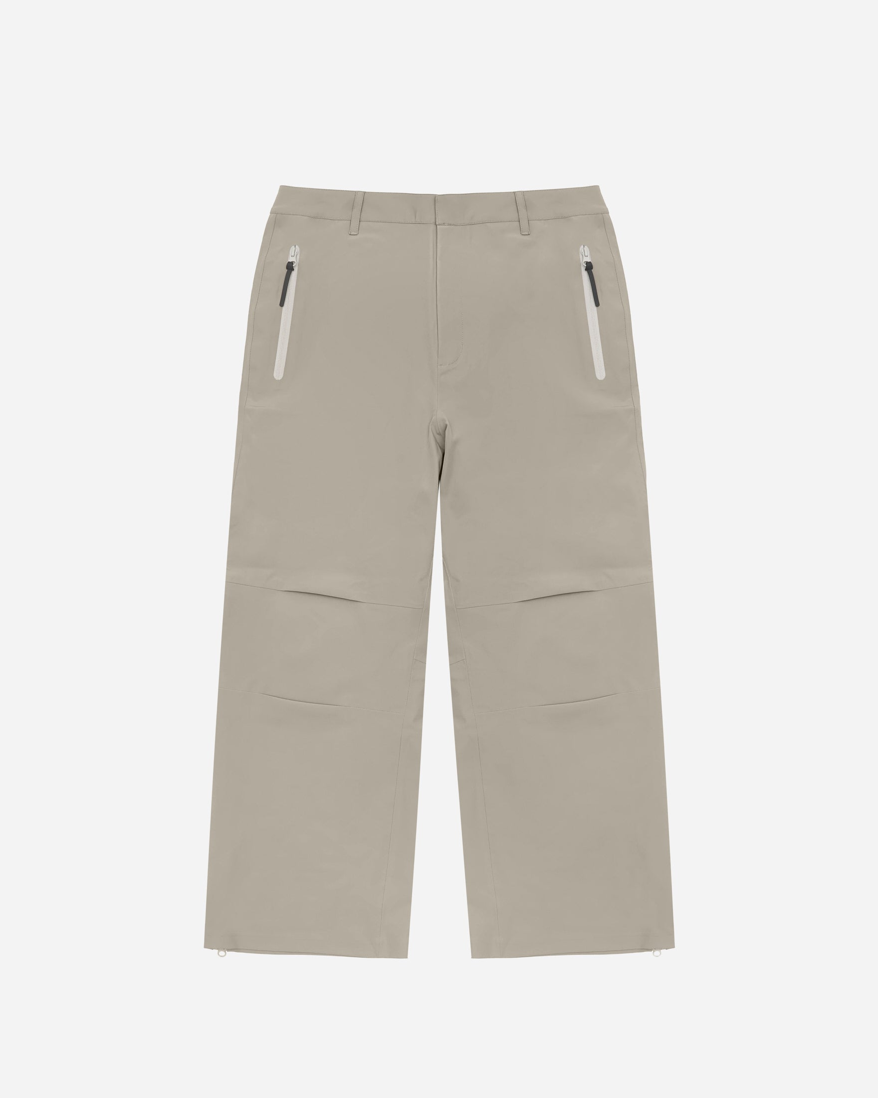 3L SHELL TROUSER – Hiking Patrol
