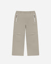 3L SHELL TROUSER flat model media