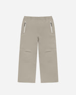 3L SHELL TROUSER media