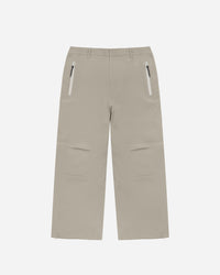 3L SHELL TROUSER flat model media