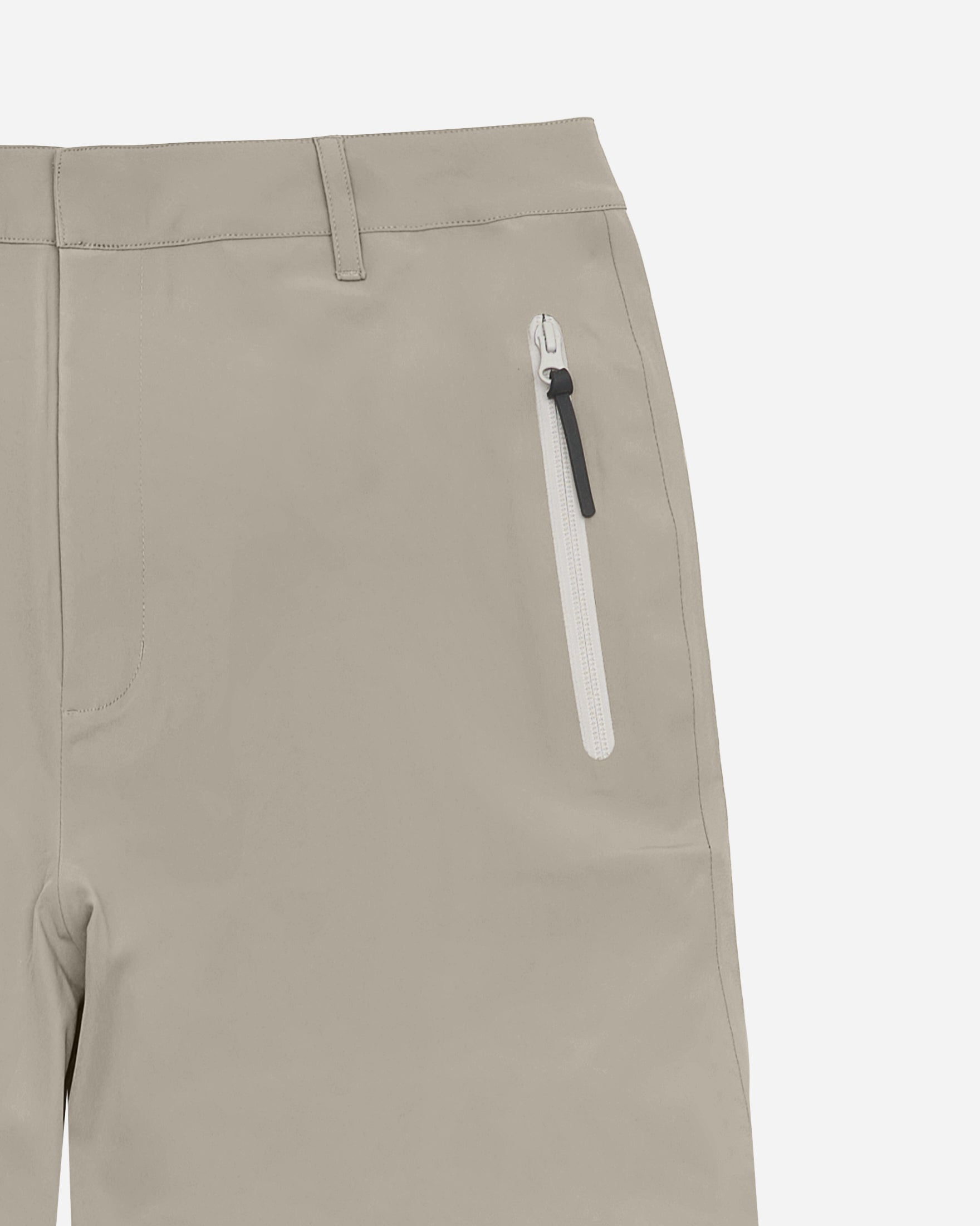パンツ Hiking Patrol 3L SHELL TROUSER Beige XS 3L SHELL TROUSER – Hiking Patrol