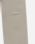 3L SHELL TROUSER media