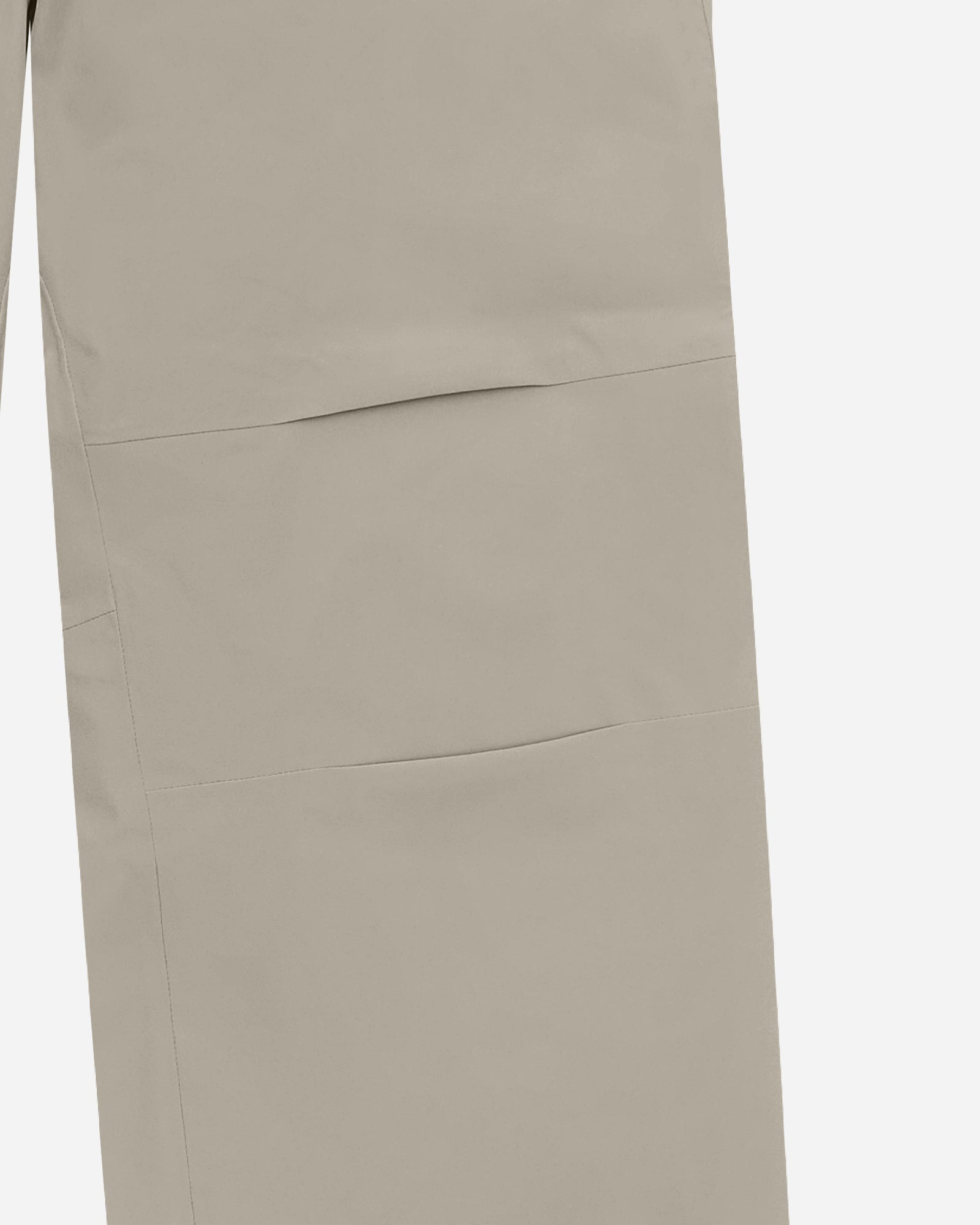 3L SHELL TROUSER