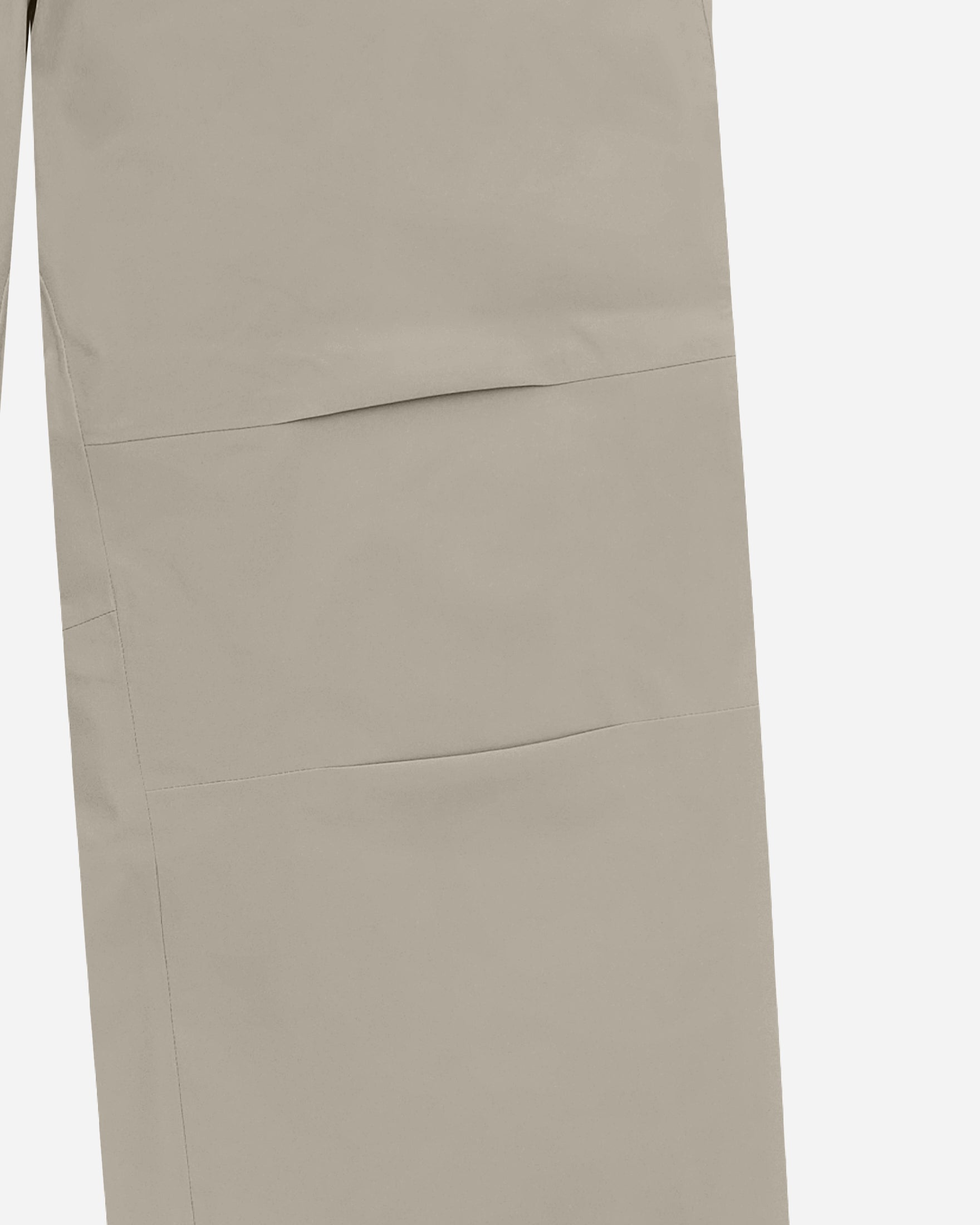 3L SHELL TROUSER