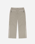 3L SHELL TROUSER media