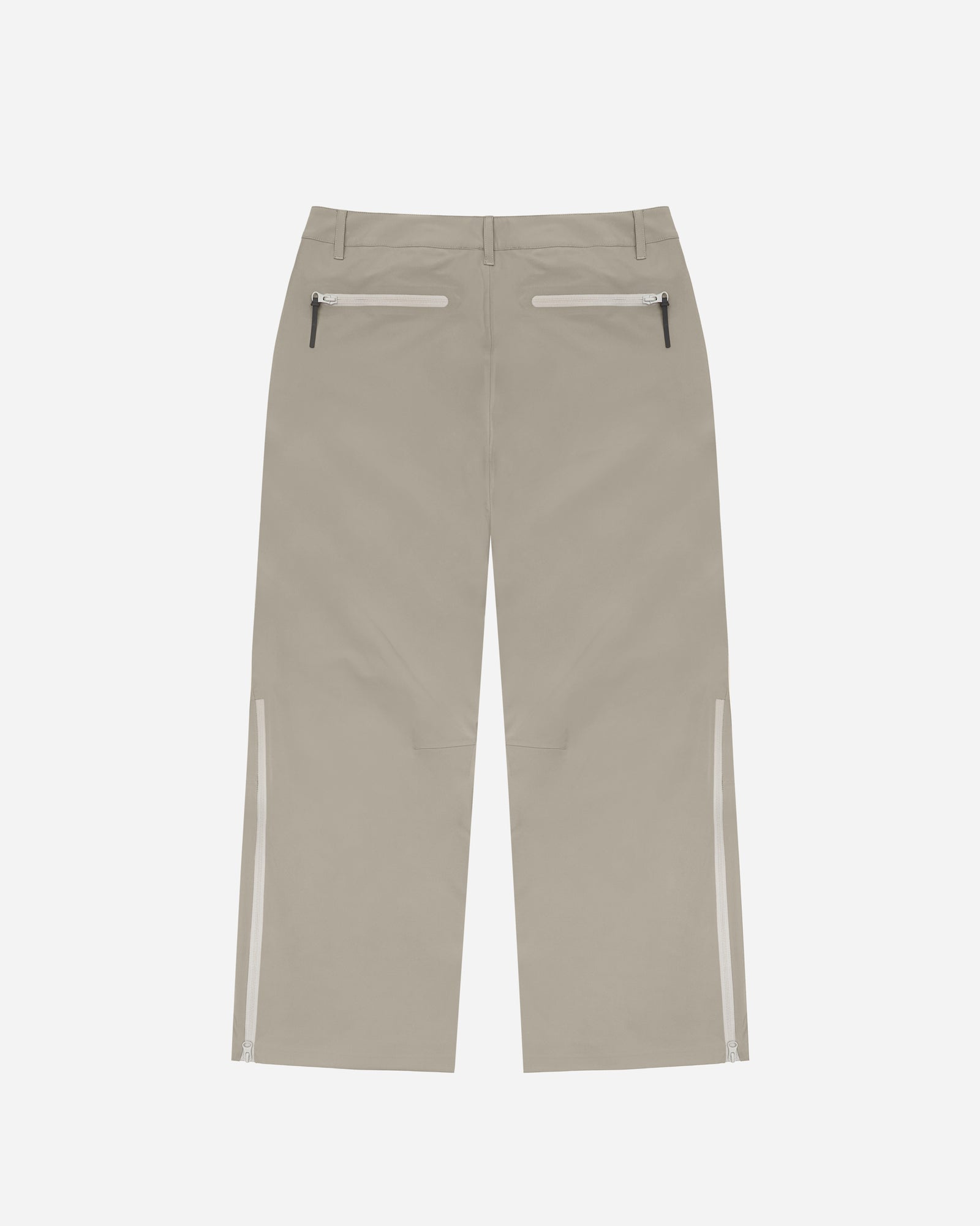 3L SHELL TROUSER
