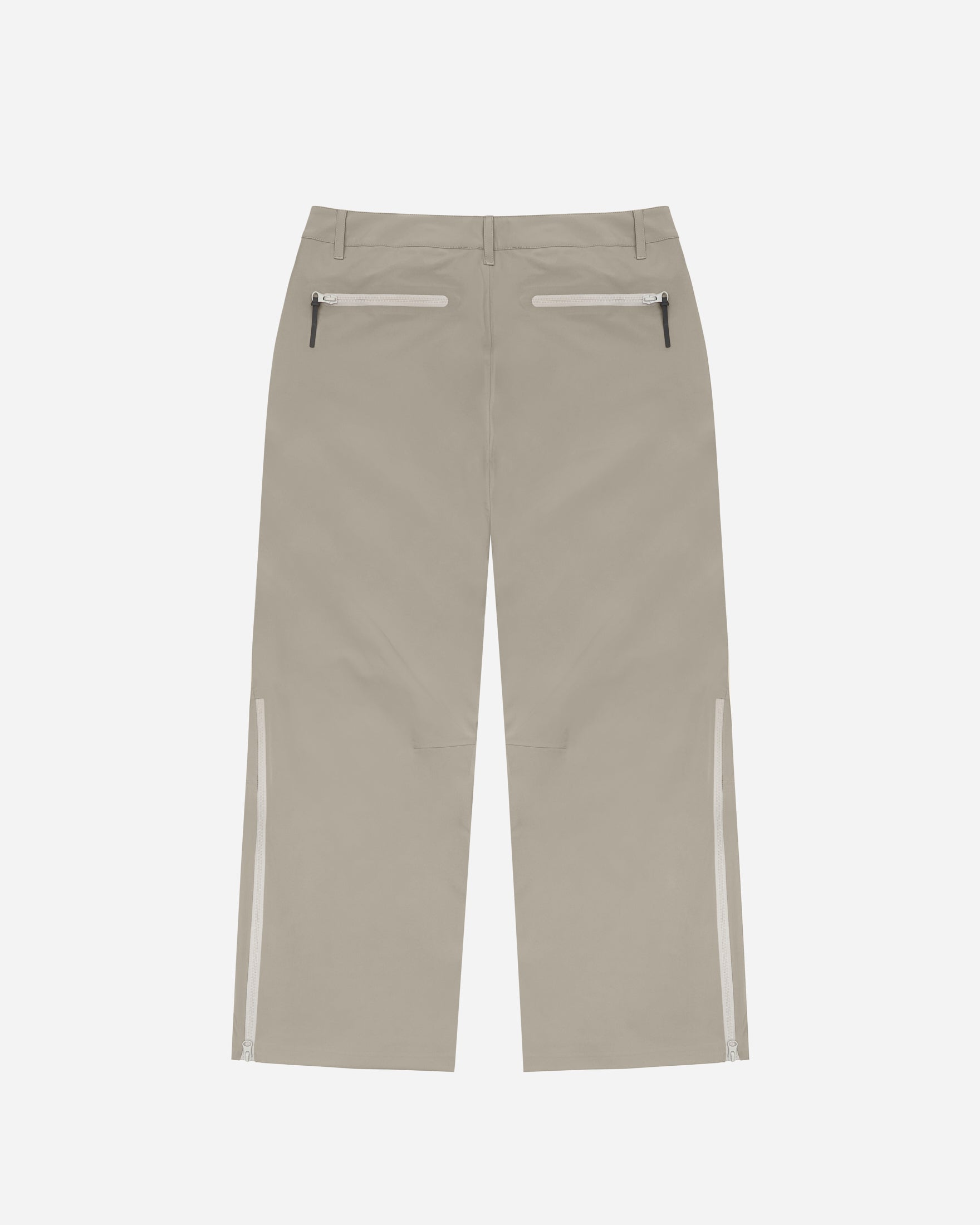 3L SHELL TROUSER