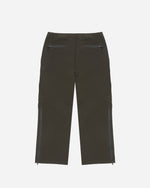 3L SHELL TROUSER media
