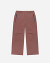 ARC 3L SHELL TROUSER media