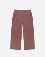 ARC 3L SHELL TROUSER media