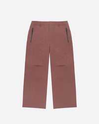 ARC 3L SHELL TROUSER media