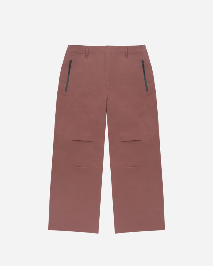 ARC 3L SHELL TROUSER media