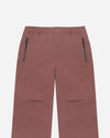 ARC 3L SHELL TROUSER hover media