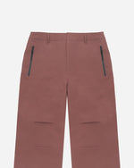 ARC 3L SHELL TROUSER media