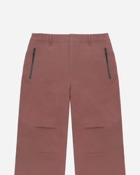 ARC 3L SHELL TROUSER hover media
