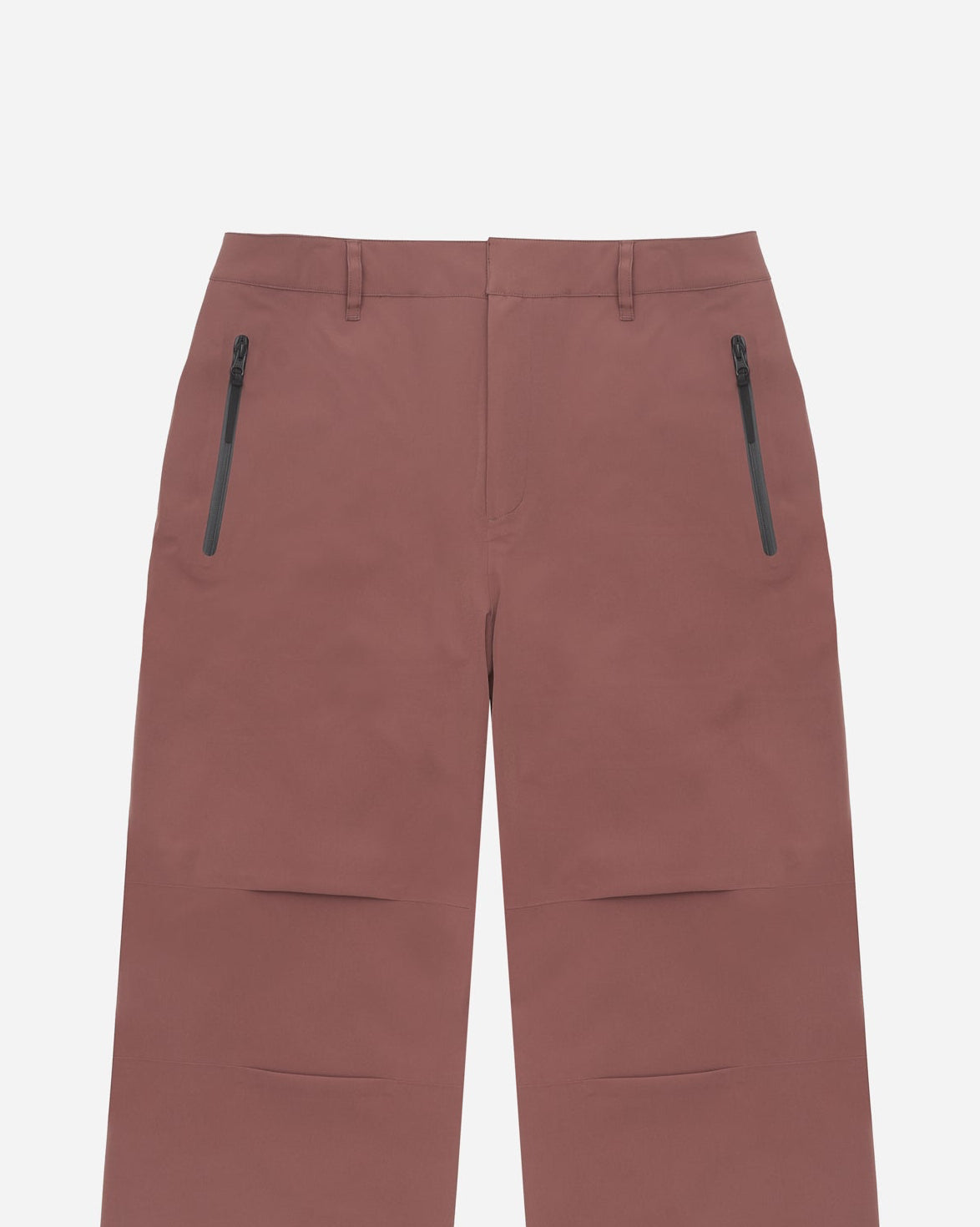 ARC 3L SHELL TROUSER