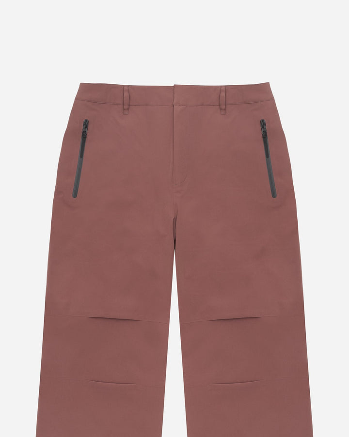 ARC 3L SHELL TROUSER hover media
