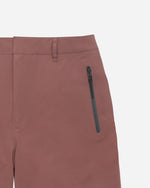 ARC 3L SHELL TROUSER media