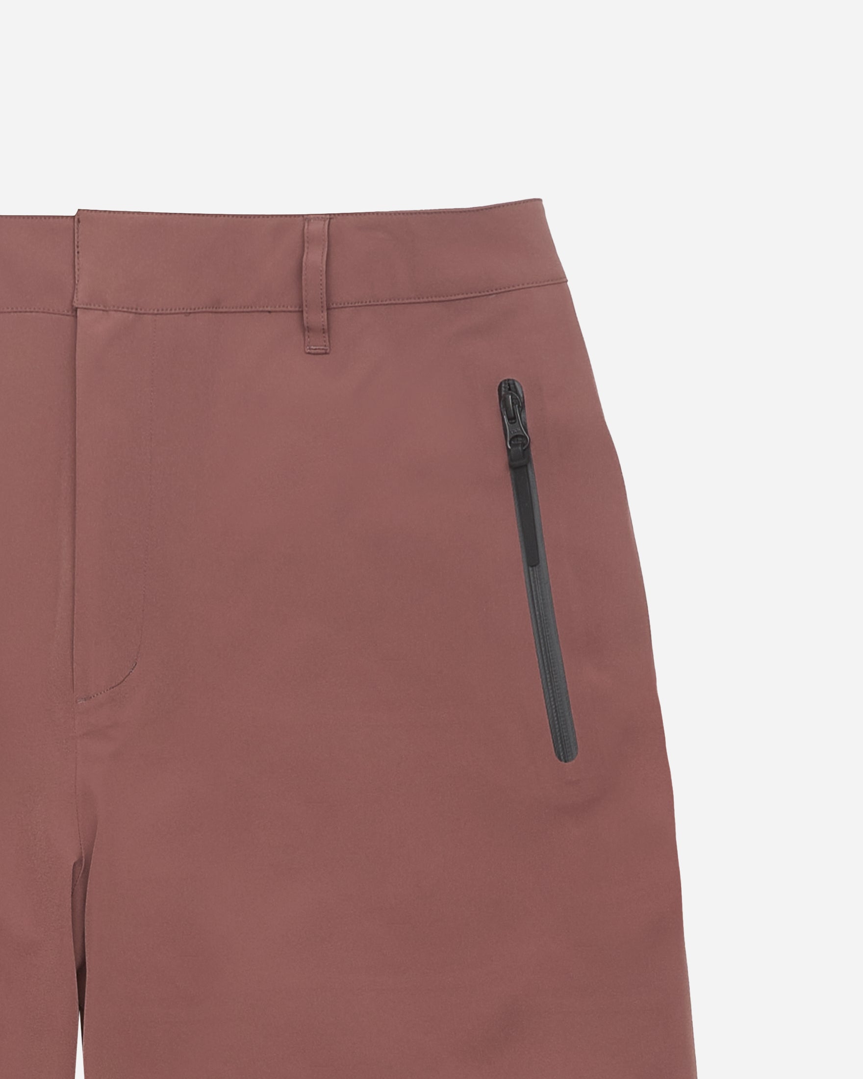ARC 3L SHELL TROUSER