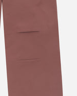 ARC 3L SHELL TROUSER media