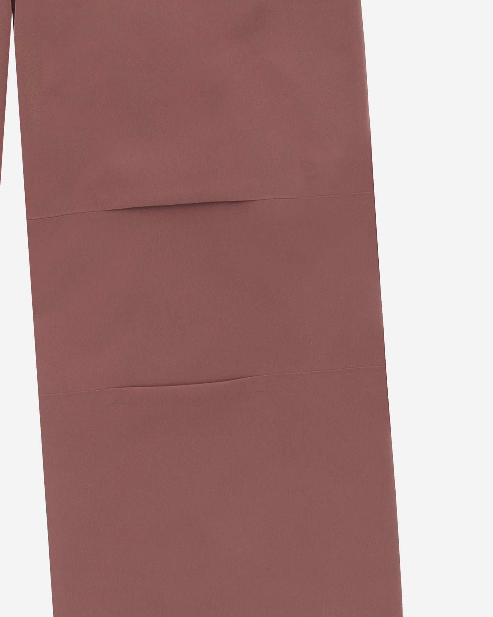 ARC 3L SHELL TROUSER