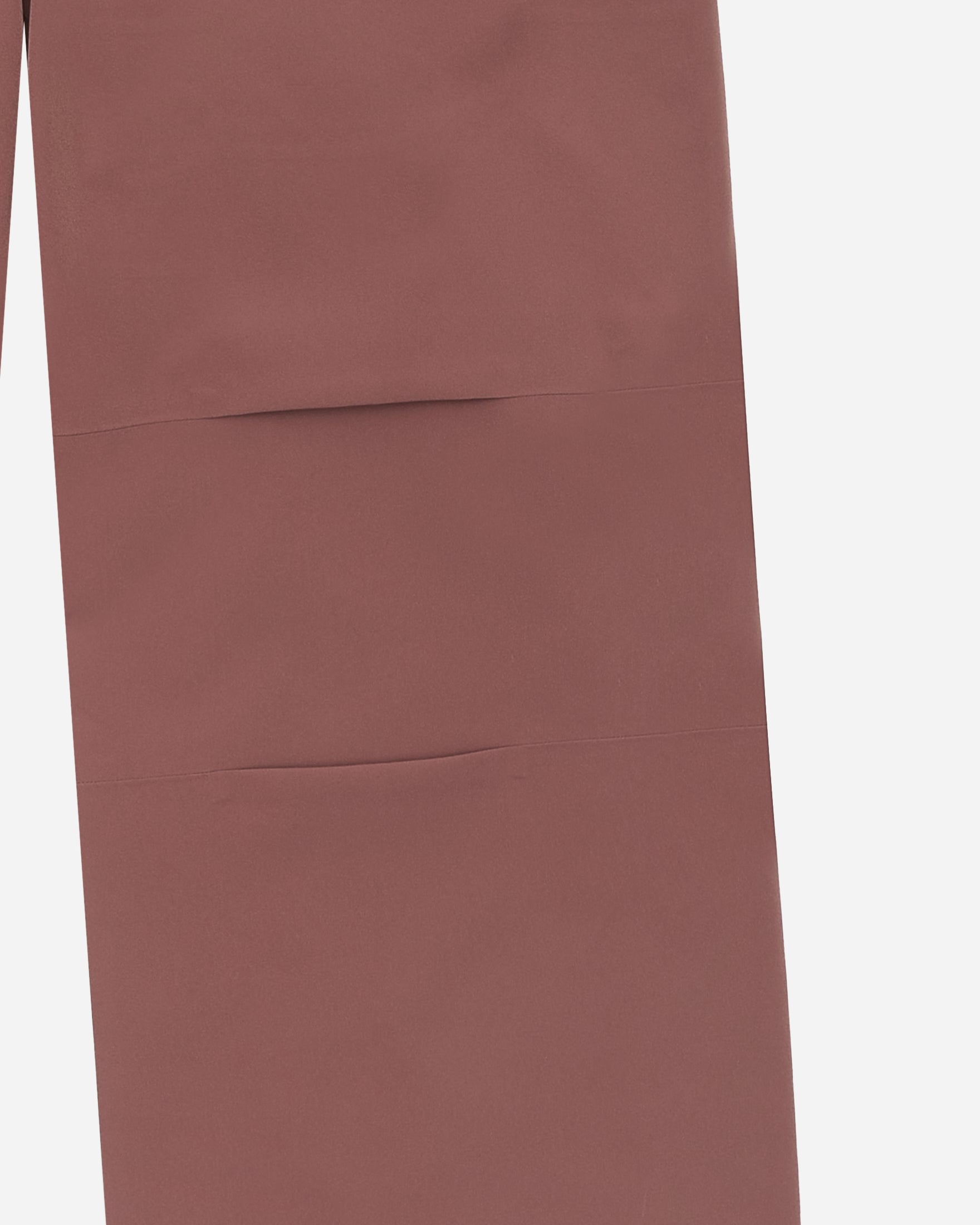 ARC 3L SHELL TROUSER