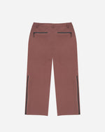 ARC 3L SHELL TROUSER media