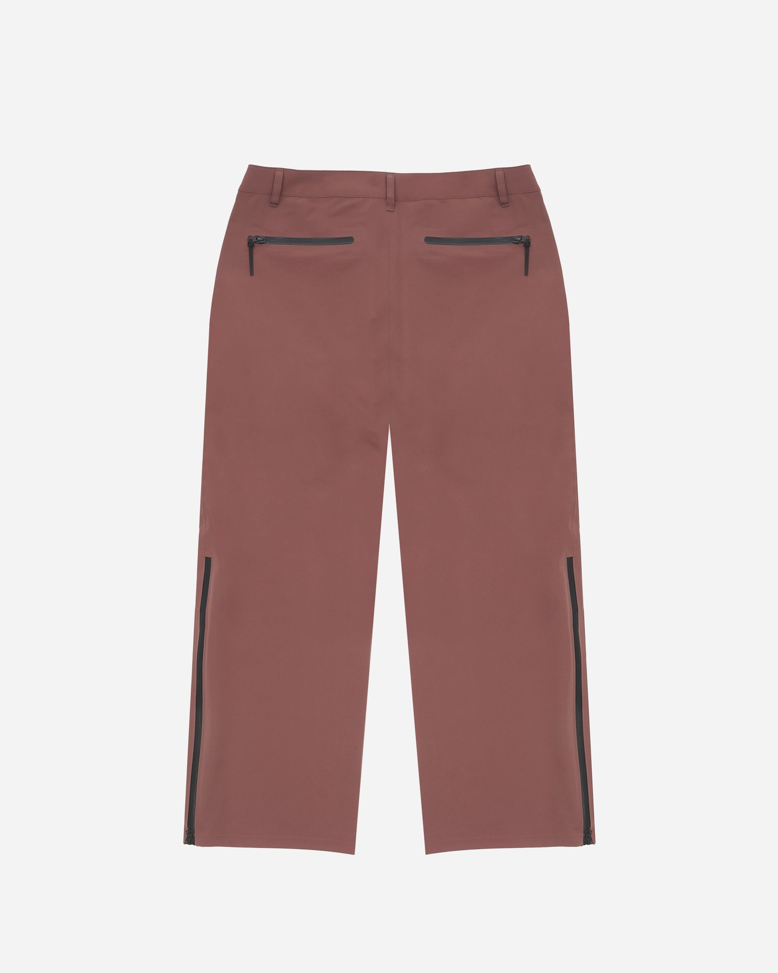 ARC 3L SHELL TROUSER