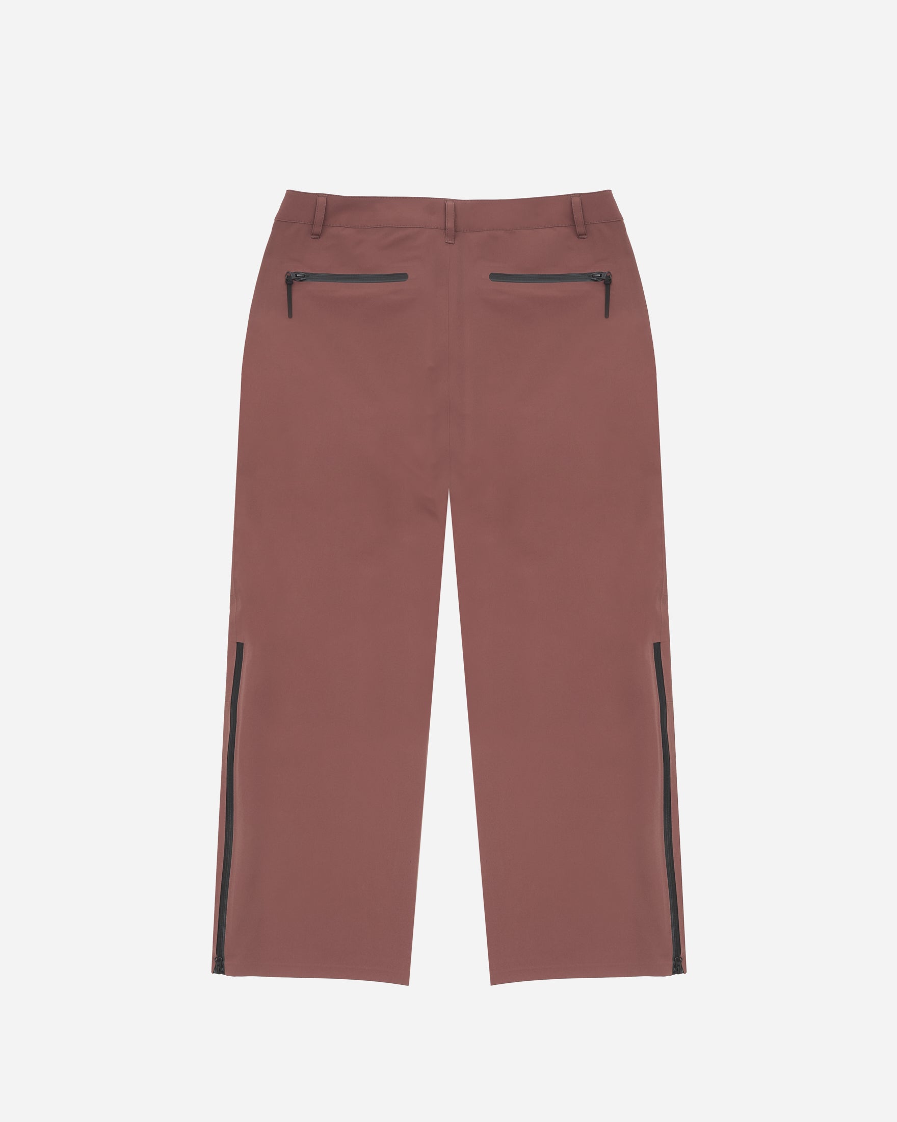ARC 3L SHELL TROUSER
