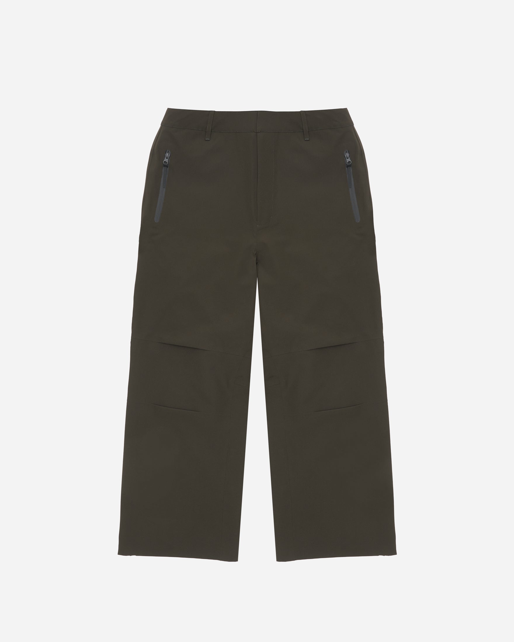3L SHELL TROUSER – Hiking Patrol