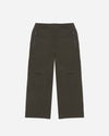 3L SHELL TROUSER flat model media