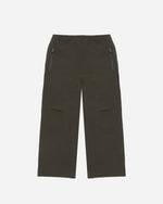 3L SHELL TROUSER media