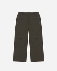 3L SHELL TROUSER flat model media