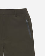 3L SHELL TROUSER media