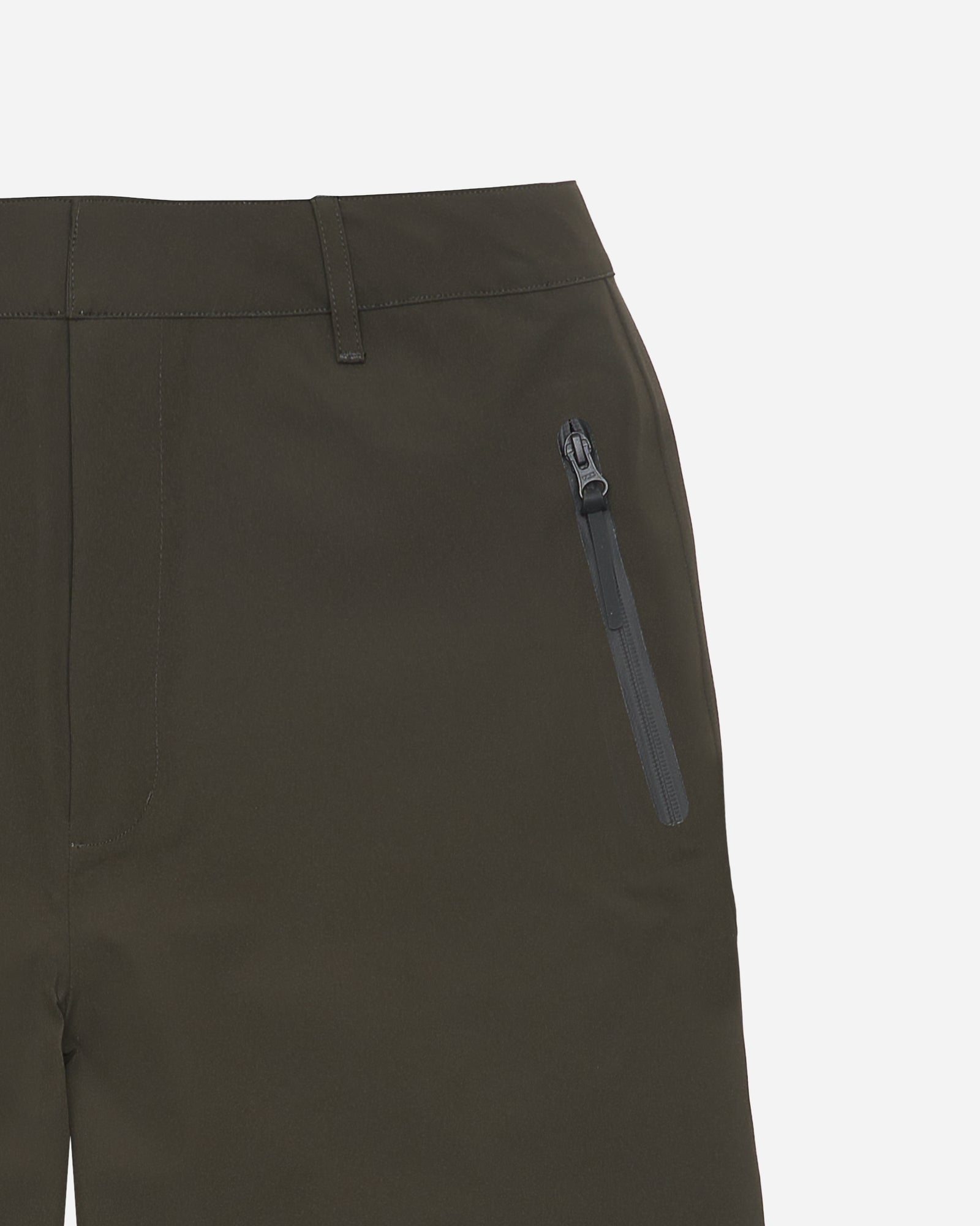 3L SHELL TROUSER
