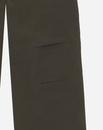 3L SHELL TROUSER media