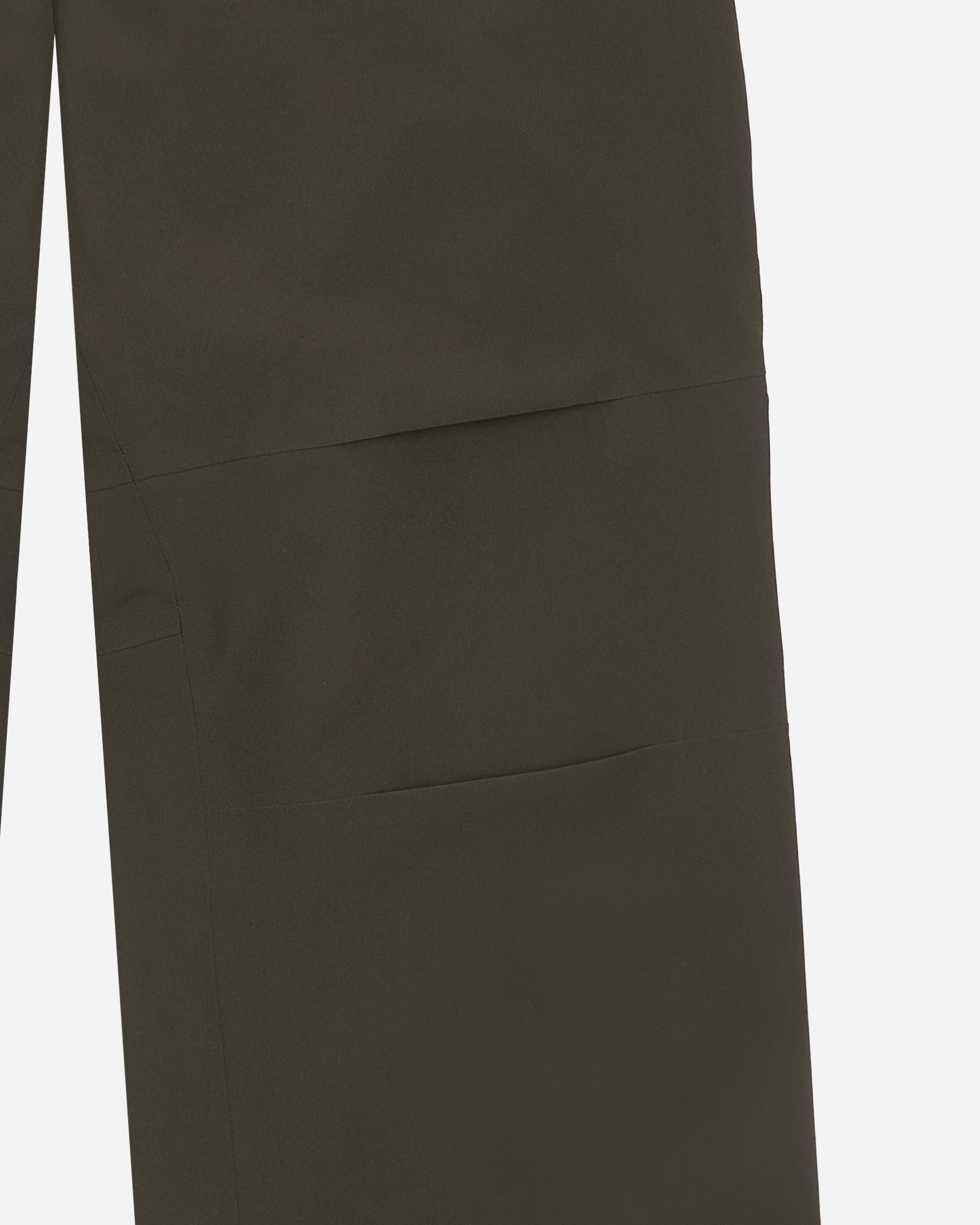 3L SHELL TROUSER