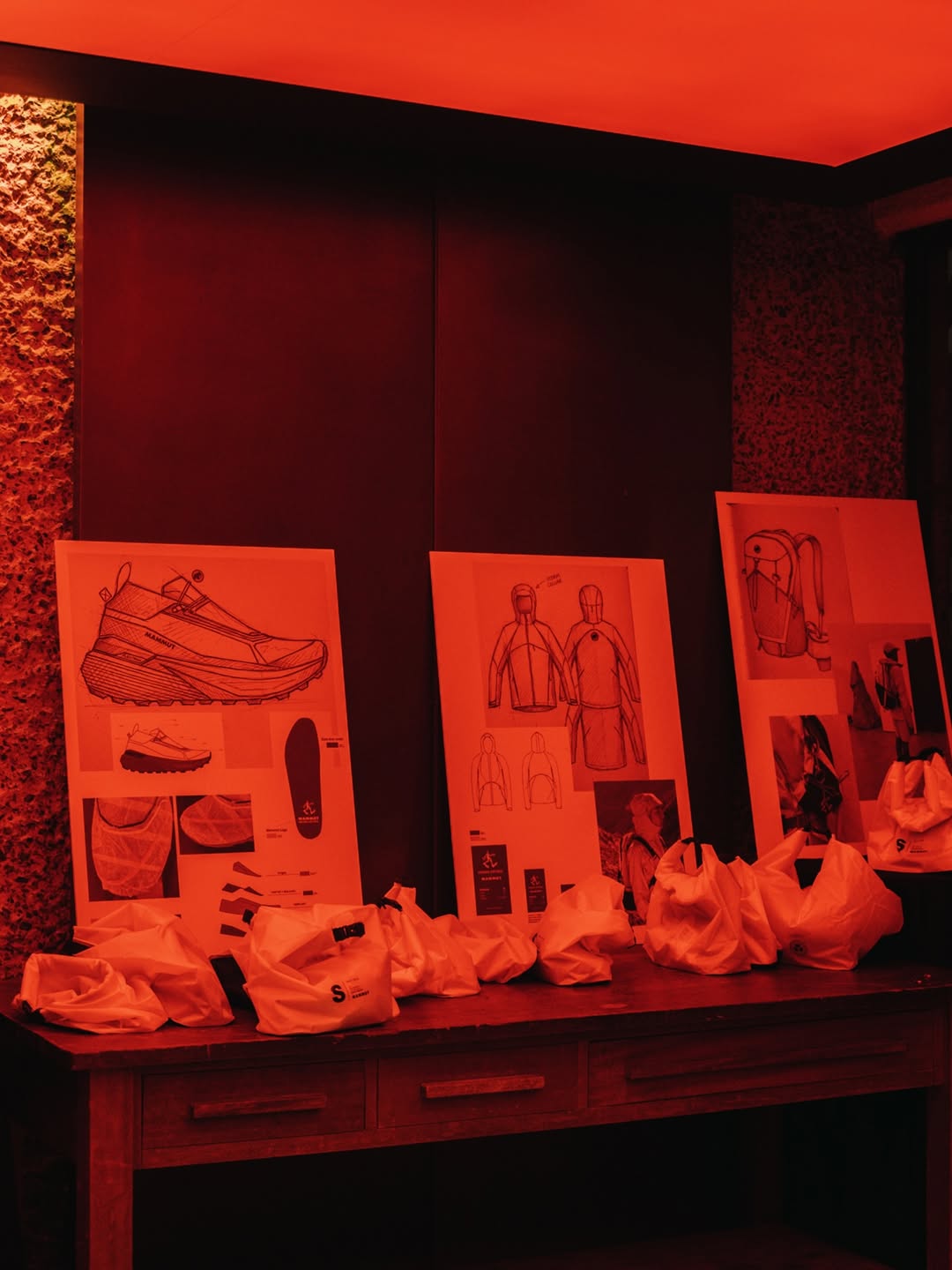 Article Image 9