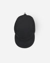 TECH CAP flat model media