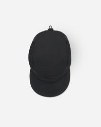 TECH CAP flat model media
